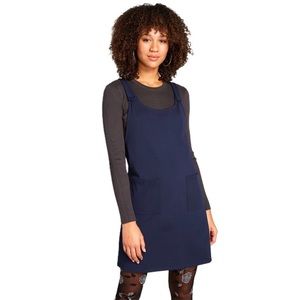 Love of Layering Knit Jumper - ModCloth